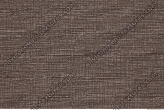 Photo Texture of Wallpaper 0049